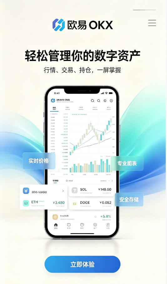 欧交易所app最新版交易经验